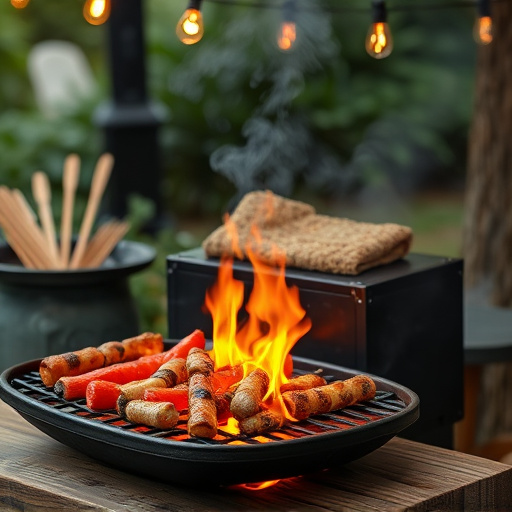 barbecue-640x480-43025131.jpeg