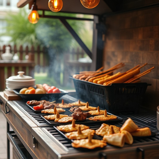 barbecue-640x480-43124381.jpeg