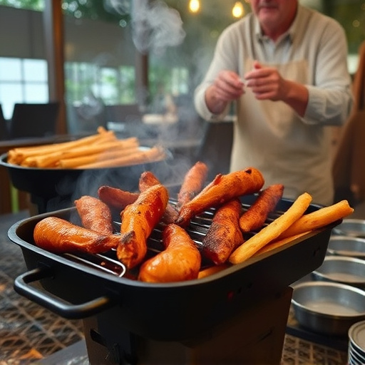 barbecue-640x480-43138134.jpeg