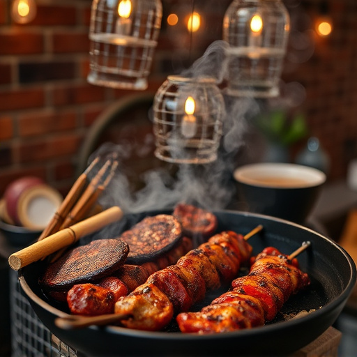 barbecue-640x480-43139347.jpeg