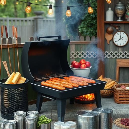 barbecue-640x480-43803050.jpeg