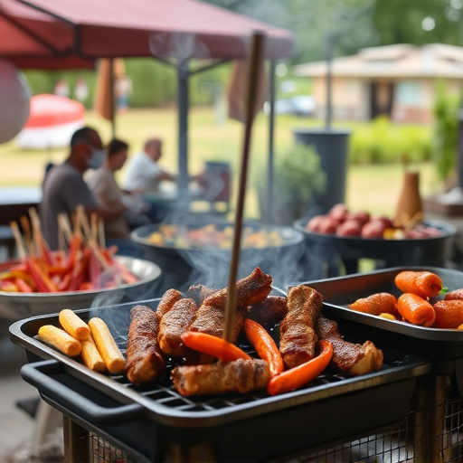 barbecue-640x480-43910242.jpeg