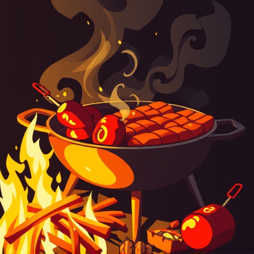 barbecue-640x480-44161020.jpeg