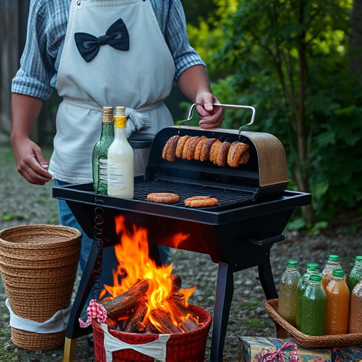 barbecue-640x480-44511256.jpeg