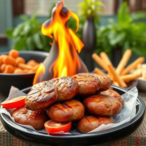 barbecue-640x480-44520928.jpeg