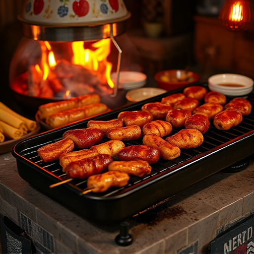 barbecue-640x480-44679177.jpeg