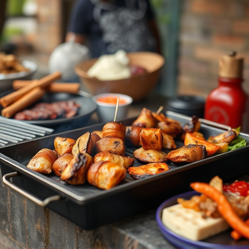barbecue-640x480-44808659.jpeg