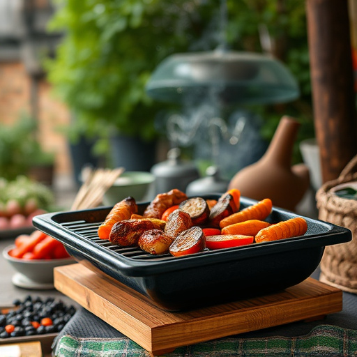 barbecue-640x480-44898331.jpeg