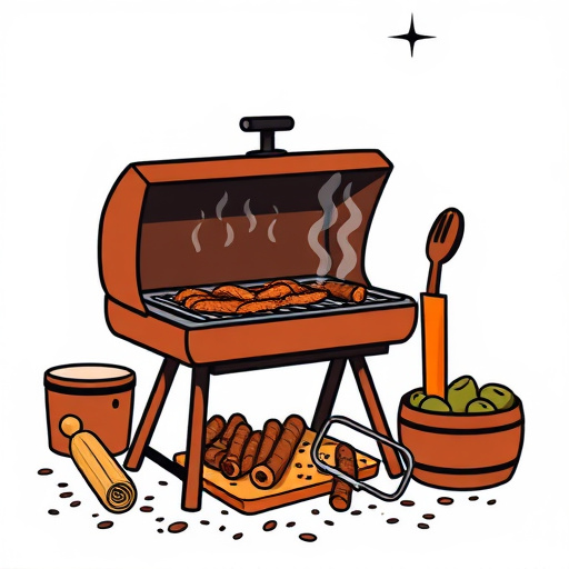 barbecue-640x480-44898479.jpeg