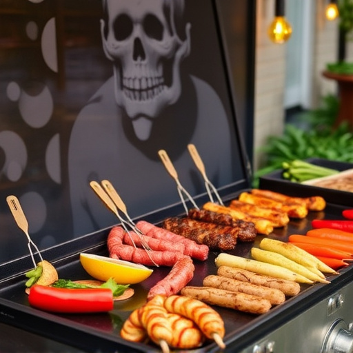 barbecue-640x480-44911721.jpeg