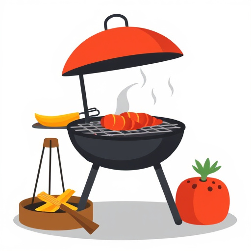 barbecue-640x480-45009691.jpeg