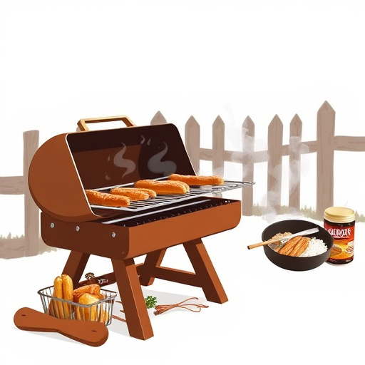 barbecue-640x480-4503510.jpeg