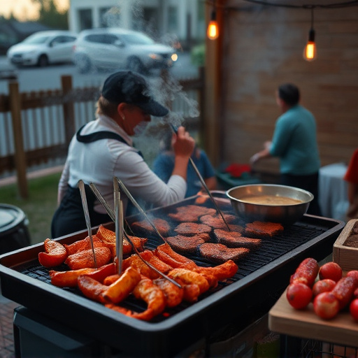 barbecue-640x480-45135672.jpeg