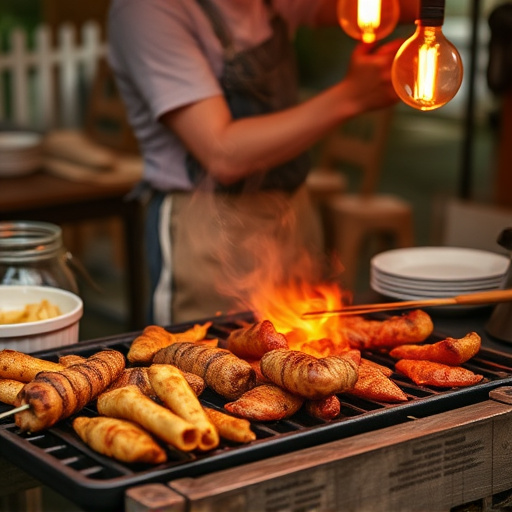 barbecue-640x480-45314012.jpeg