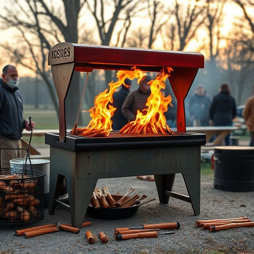barbecue-640x480-45658332.jpeg