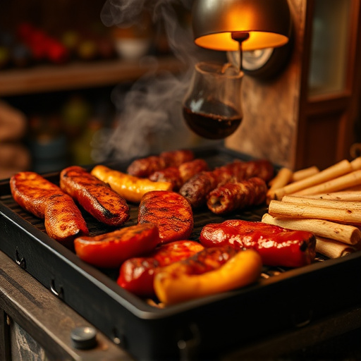 barbecue-640x480-45750237.jpeg