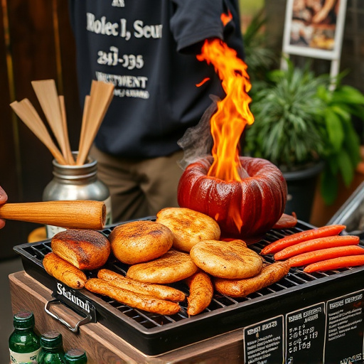 barbecue-640x480-46064262.jpeg
