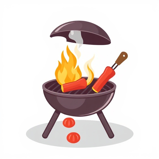 barbecue-640x480-46121523.jpeg