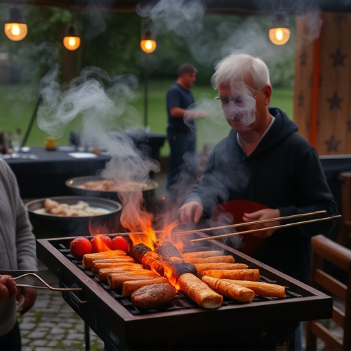 barbecue-640x480-4613406.jpeg