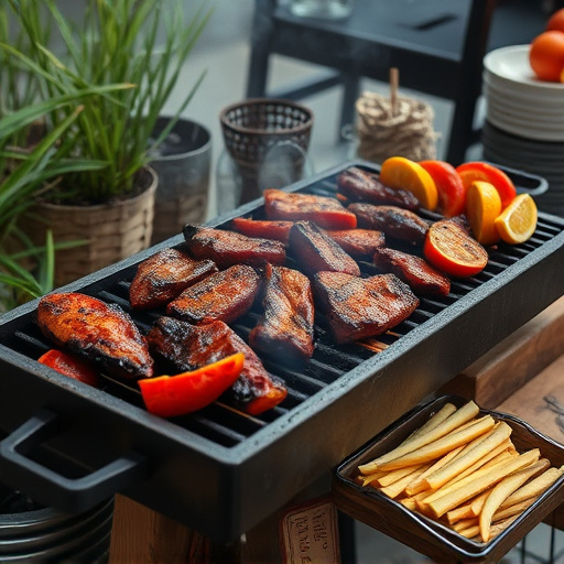 barbecue-640x480-4630305.jpeg
