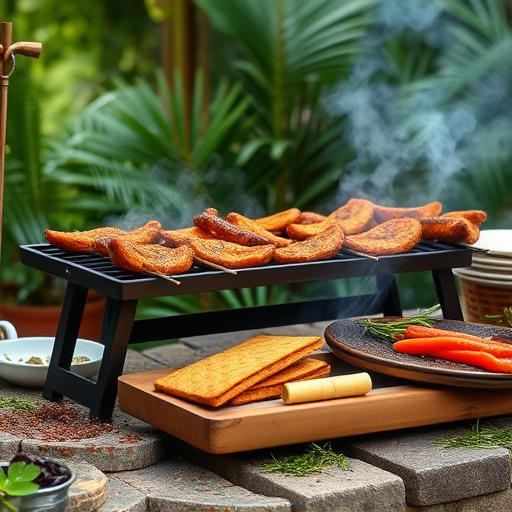 barbecue-640x480-46477694.jpeg