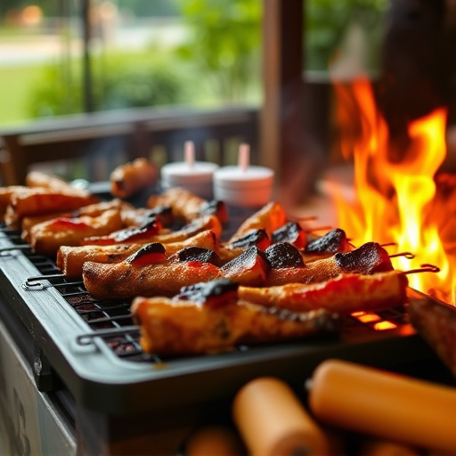 barbecue-640x480-46566082.jpeg