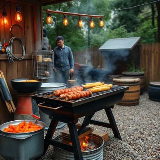 barbecue-640x480-47119955.jpeg