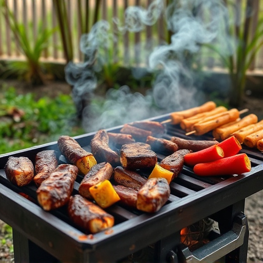 barbecue-640x480-47131316.jpeg
