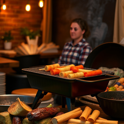 barbecue-640x480-47138955.jpeg