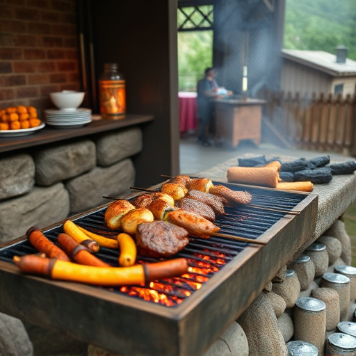 barbecue-640x480-47285027.jpeg