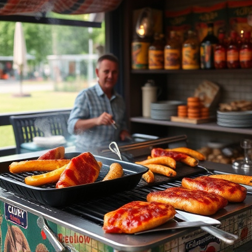 barbecue-640x480-4751053.jpeg