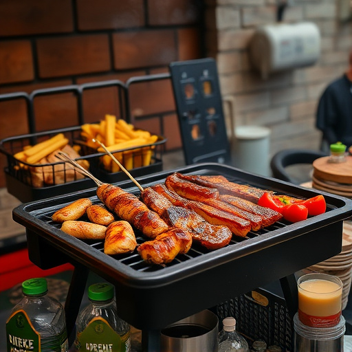 barbecue-640x480-47525606.jpeg