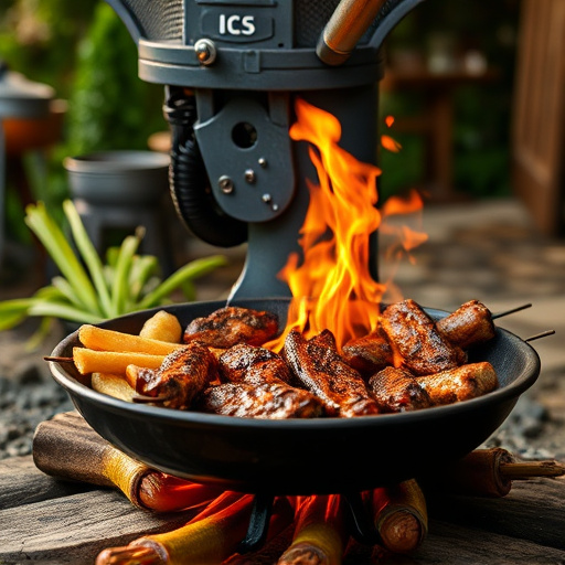 barbecue-640x480-47549550.jpeg
