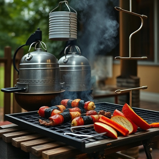 barbecue-640x480-4756431.jpeg