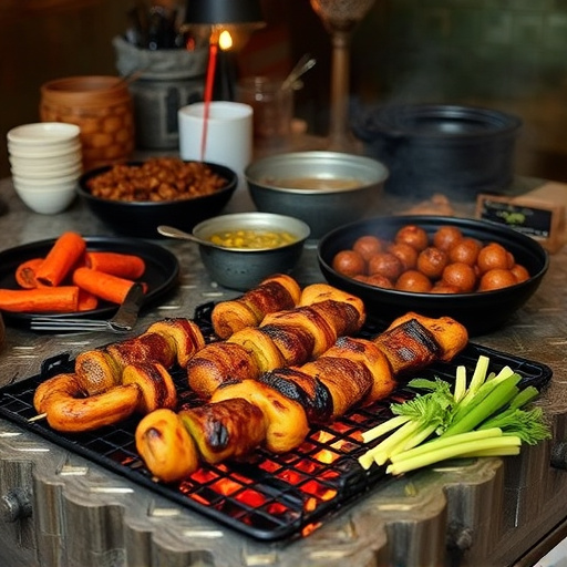barbecue-640x480-47640255.jpeg