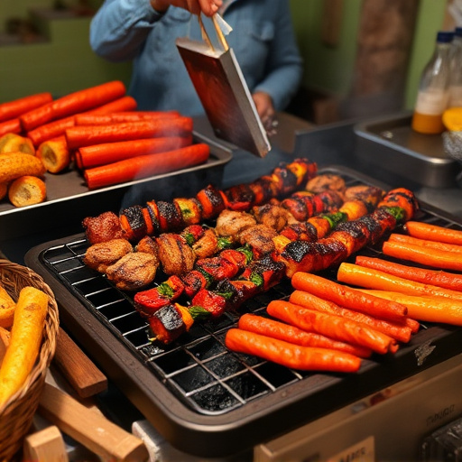 barbecue-640x480-47749052.jpeg