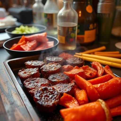 barbecue-640x480-47799862.jpeg
