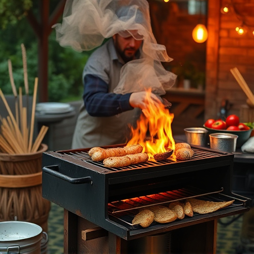 barbecue-640x480-47870096.jpeg