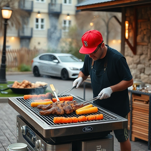 barbecue-640x480-48019205.jpeg
