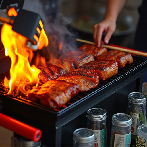 barbecue-640x480-48406891.jpeg