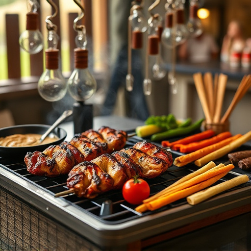 barbecue-640x480-48446491.jpeg