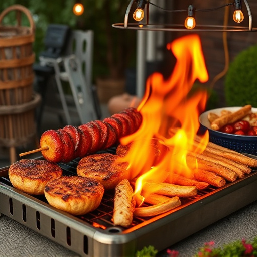 barbecue-640x480-48472423.jpeg