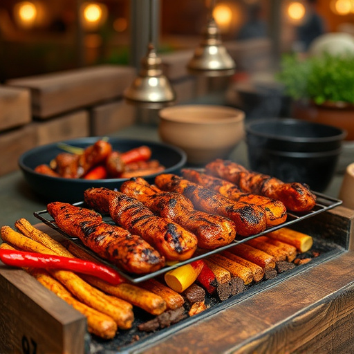 barbecue-640x480-48483590.jpeg