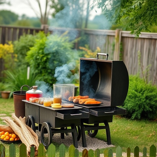 barbecue-640x480-48559335.jpeg