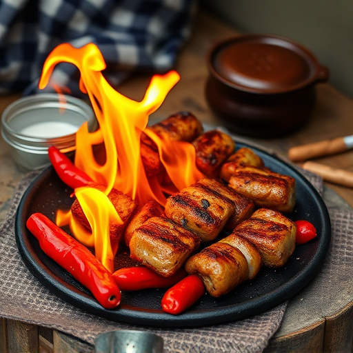 barbecue-640x480-48913745.jpeg