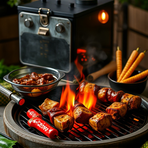 barbecue-640x480-49051574.jpeg