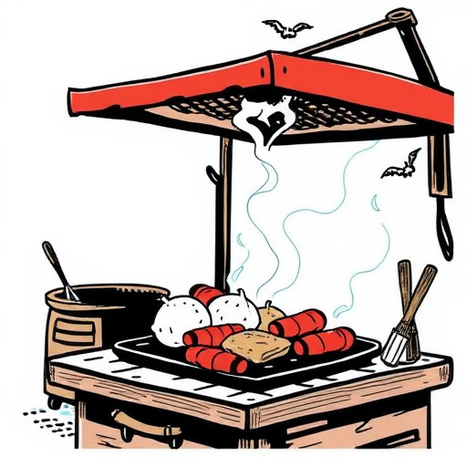 barbecue-640x480-49426982.jpeg