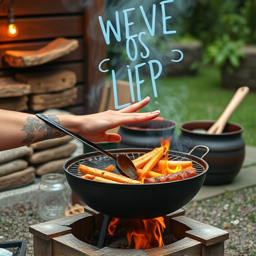 barbecue-640x480-49666044.jpeg