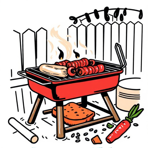barbecue-640x480-49673716.jpeg