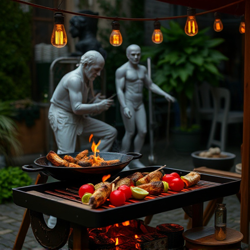 barbecue-640x480-4969386.jpeg